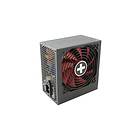 Xilence Performance X 650W
