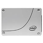 Intel E 7000s Series 2.5 SSD 150GB