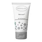 Dermalog Skin Cure Body Cream 50ml