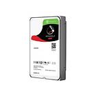 Seagate IronWolf ST6000VN0033 256MB 6TB