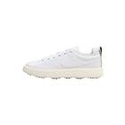 Nike Course Classic (Women's)
