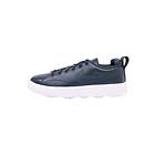 Nike Course Classic (Men's)