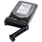 Dell 400-15541 160GB