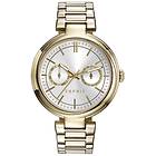 Esprit ES109512004