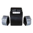 Empire Media Tube A6