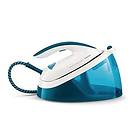 Philips PerfectCare Compact Essential GC6830