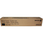 Xerox 006R01509 (Black)