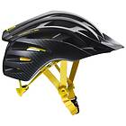 Mavic Crossmax SL Pro MIPS Bike Helmet