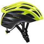Mavic Ksyrium Pro MIPS Bike Helmet