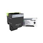 Lexmark 71B0X10 (Sort)