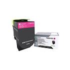 Lexmark 71B0H30 (Magenta)