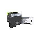 Lexmark 71B0H10 (Sort)