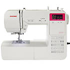 Janome 5050