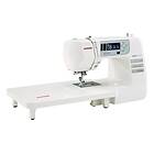 Janome 230DC