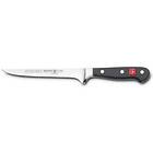 Wüsthof Classic 4603/16 Boning Knife 16cm (Flexible)