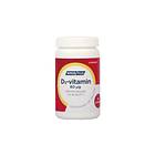 Nycoplus D3-vitamin 80mcg 100 Tabletter