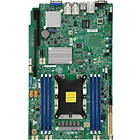 Supermicro X11SPW-TF