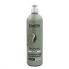 Exitenn Silver Shampoo 500ml