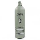 Exitenn Silver Shampoo 1000ml