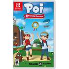 Poi (Switch)