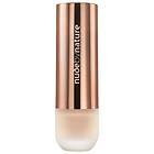 Nude by Nature Flawless Foundation 30ml