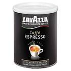 Lavazza Espresso 100% Arabica 0,25kg