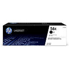 HP 56X (Black)