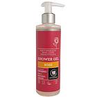 Urtekram Rose Shower Gel 245ml