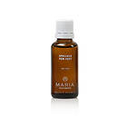 Maria Åkerberg Specials For Feet Oil 30ml