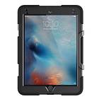 Griffin Survivor All-Terrain for iPad 9.7