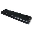 HW Labs Black Ice GT Xtreme 560 - Black