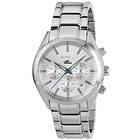 Breil Manta City Chronograph TW1607