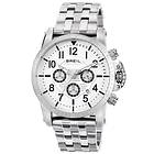 Breil Pilot Chronograph TW1502