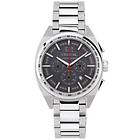 Breil Master Chronograph TW1458