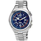 Breil Manta Professional Diver TW1433