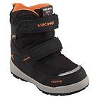 Viking Footwear Skavl II GTX (Unisex)