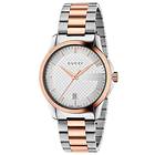 Gucci G-Timeless YA126473