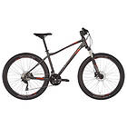 Giant Liv Tempt 1 GE