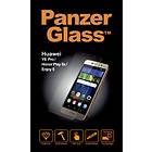 PanzerGlass™ Screen Protector for Huawei Y6 Pro