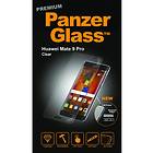 PanzerGlass™ Premium Screen Protector for Huawei Mate 9 Pro