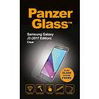 PanzerGlass™ Screen Protector for Samsung Galaxy J3 2017