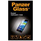 PanzerGlass™ Screen Protector for Huawei Y6 2017