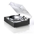 Thorens TD 907