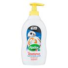 Radox Kids Bath & Body Wash 400ml