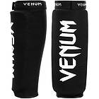 Venum Kontact Shin Guard