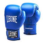 Leone 1947 Contest Boxing Gloves