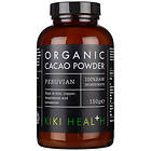 Kiki Health Cacao Powder 150g