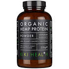 Kiki Health Hemp Protein 0.24kg