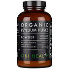 Kiki Health Psyllium Husks 275g