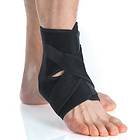 Gymstick Ankle Support 2.0